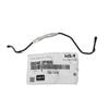 Genuine Turbo Charger Oil Feed Pipe For Hyundai Santa Fe D4hb 2.2l 2014 Onwards