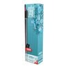 Bioscape Tropic Aquarium Heater 200w