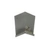Maxi Metals Fascia Mend Gable