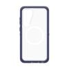 OtterBox Defender XT Mag CaseFor Samsung Galaxy S25+ - Lavender Haze