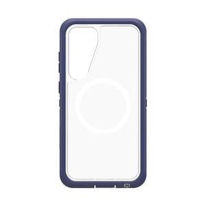 OtterBox Defender XT Mag CaseFor Samsung Galaxy S25+ - Lavender Haze