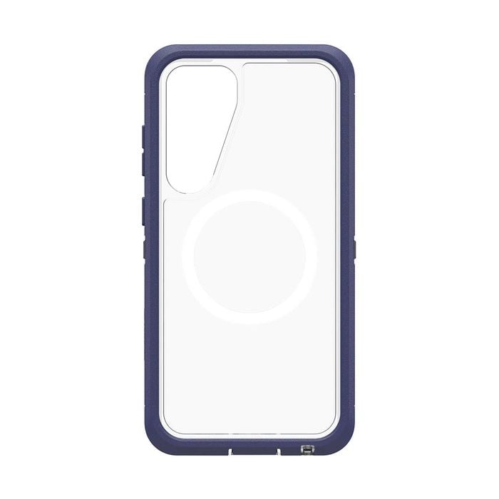 OtterBox Defender XT Mag CaseFor Samsung Galaxy S25+ - Lavender Haze