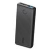 Anker PowerCore Slim 10000 Power Bank A1229016 - Black