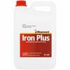Ranvet Iron Plus Horses Concentrated Supplement w/ Folic Acid 5L