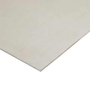 Innova 2400x 450 x 4.5mm Durasheet Fibre Cement Sheet