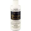 Inca Piperazine Solution Animal Treatment Aid 125ml