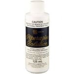 Inca Piperazine Solution Animal Treatment Aid 125ml