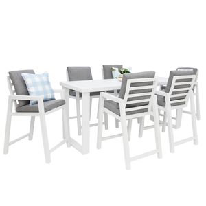 Forster 7pc Bar Setting
