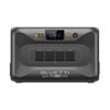 BLUETTI Apex 300 Versatile Power Station | 3,840W 2,764.8Wh