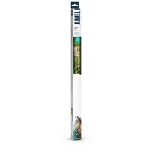 JUWEL Background Poster #1 - 150x60cm - XLarge (86270)
