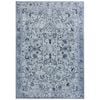 Hamilton 160x230cm Otto Washable Rug