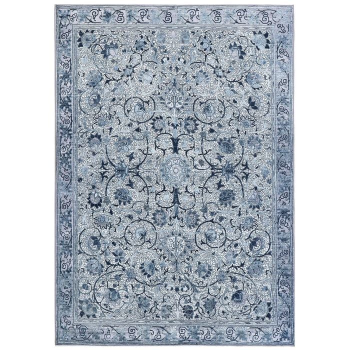 Hamilton 160x230cm Otto Washable Rug