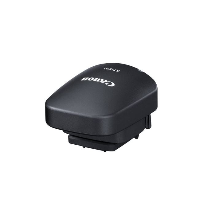 Canon ST-E10 Speedlite Transmitter