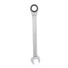 Kincrome Gear Spanner 17mm Single Way K3117