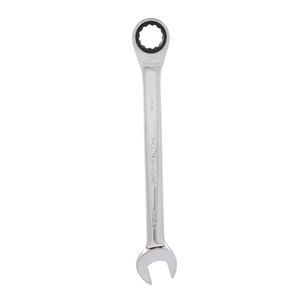 Kincrome Gear Spanner 17mm Single Way K3117