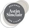 Astin Sinclair