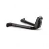 Ks500D Double Kickstand - One Size