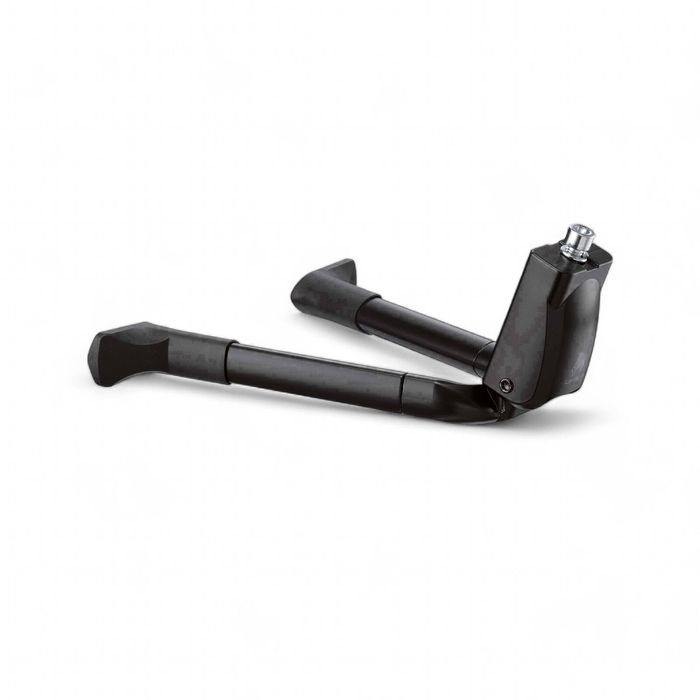 Ks500D Double Kickstand - One Size