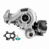 Renault Trafic 1.6L R9M LOW PRESSURE Upgraded Billet Turbo (Fits 14411-3645R)