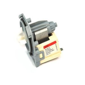 Electrolux Washing Machine Drain Pump 1471046308