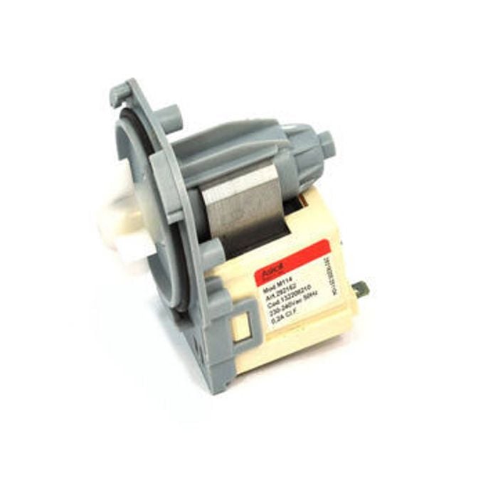 Electrolux Washing Machine Drain Pump 1471046308