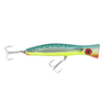 Halco Haymaker Roosta Popper 195mm Fishing Lure H69  Bonito