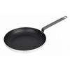 Vogue Aluminium Non-stick Teflon Platinum Plus Frying Pan 320mm - HT982
