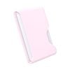 Speck MagSafe Wallet with ClickLock - Nimbus Pink