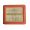 Honda Lawn Mower HRN216 Replacement Air Filter - 17211Z8B901