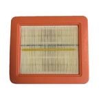 Honda Lawn Mower HRN216 Replacement Air Filter - 17211Z8B901