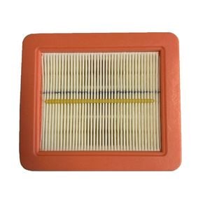 Honda Lawn Mower HRN216 Replacement Air Filter - 17211Z8B901