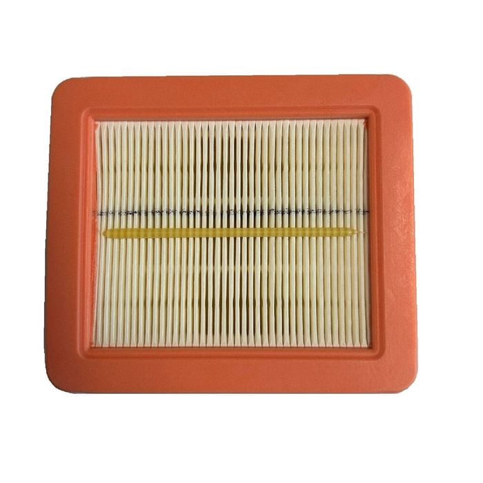 Honda Lawn Mower HRN216 Replacement Air Filter - 17211Z8B901