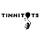 TINNITOTS PTY LTD