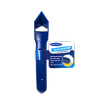Monarch Caulk & Sealant Remover