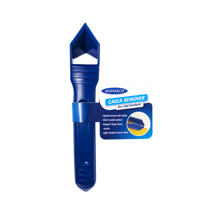 Silicone remover spray bunnings sales