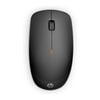 Hp 235 3 Button Slim Wireless Mouse [4e407aa]