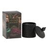 Bramble Bay Vintage Floriade Bouquet Scented Candle Home Fragrance 250g
