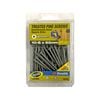 Zenith 10G x 65mm Tufcote® Square Drive Treated Pine Screw - 50 Pack