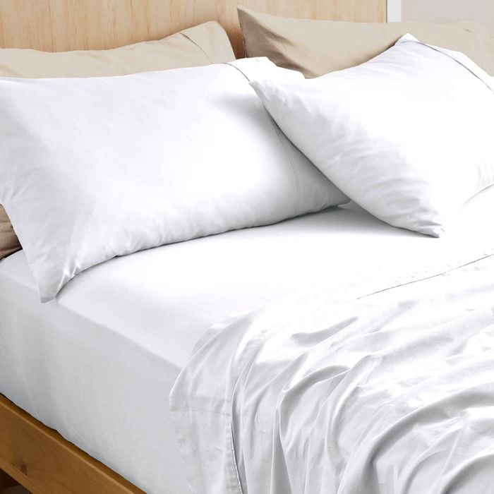 Myhouse Egyptian Cotton Sheet Set