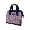 Sachi Insulated Lunch Bag - Kaleidoscope
