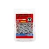 Zenith Blind Rivet Open Alum 1/8"D x 5/16"G 100pk
