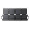 BLUETTI SORA 130 Solar Panel |130W