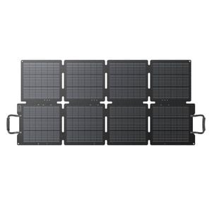 BLUETTI SORA 130 Solar Panel |130W