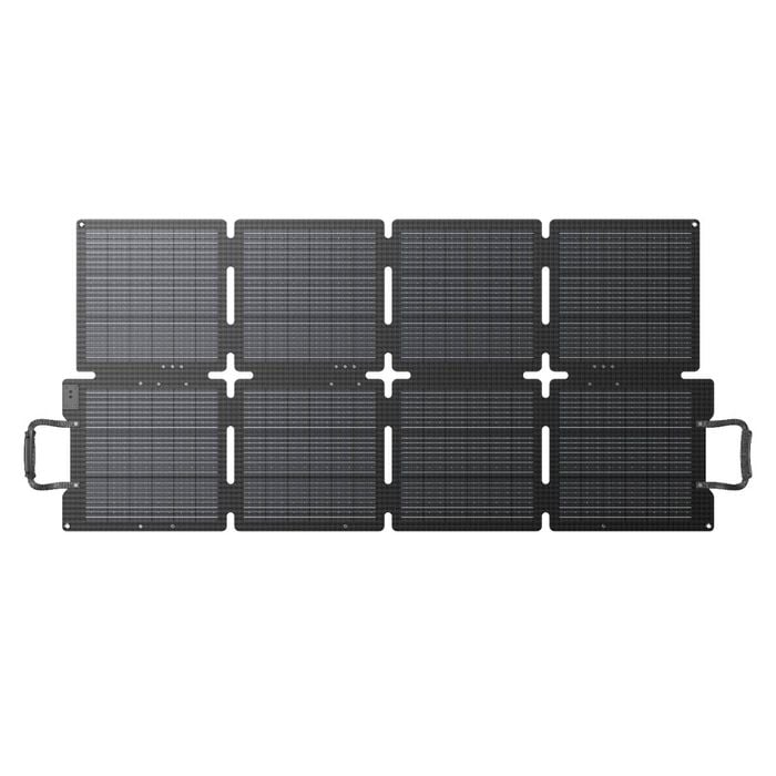 BLUETTI SORA 130 Solar Panel |130W