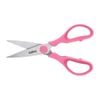 Scullery Kolori Scissors - Rose