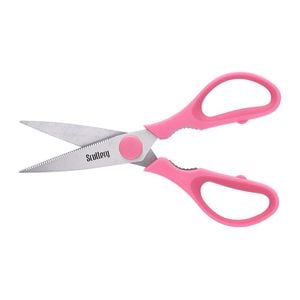 Scullery Kolori Scissors