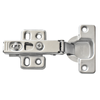 Kaboodle Standard Door Hinge - 1 Pair