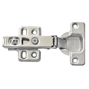Kaboodle Standard Door Hinge - 1 Pair