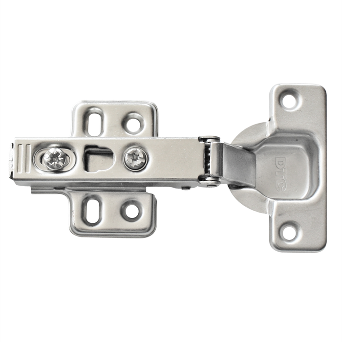 Kaboodle Standard Door Hinge - 1 Pair