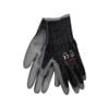 Trojan Cut Resistant Safety Gloves - Small